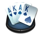 线上HHpoker俱乐部